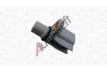 MAGNETI MARELLI Snma potu otek kol MAG 172100132010, 172100132010