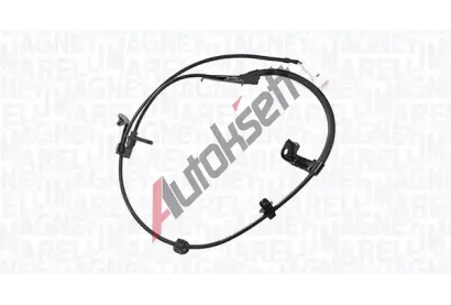 MAGNETI MARELLI Snma potu otek kol MAG 172100134010, 172100134010