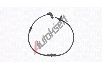 MAGNETI MARELLI Snma potu otek kol MAG 172100135010, 172100135010