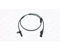 Snma potu otek kol MAGNETI MARELLI ‐ MAG 172100136010