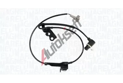 MAGNETI MARELLI Snma potu otek kol MAG 172100138010, 172100138010