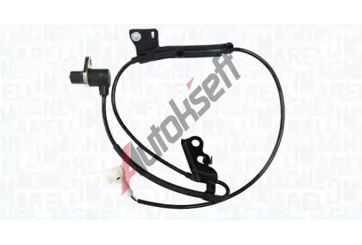 MAGNETI MARELLI Snma potu otek kol MAG 172100139010, 172100139010