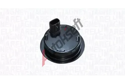 MAGNETI MARELLI Snma potu otek kol MAG 172100140010, 172100140010