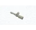Snma potu otek kol MAGNETI MARELLI ‐ MAG 172100141010