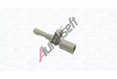 MAGNETI MARELLI Snma potu otek kol MAG 172100141010, 172100141010