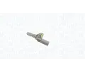 Snma potu otek kol MAGNETI MARELLI ‐ MAG 172100142010