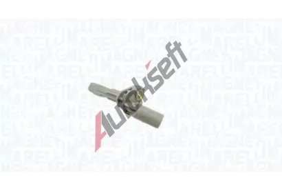 MAGNETI MARELLI Snma potu otek kol MAG 172100142010, 172100142010