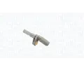 Snma potu otek kol MAGNETI MARELLI ‐ MAG 172100143010