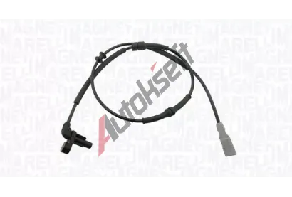 MAGNETI MARELLI Snma potu otek kol MAG 172100144010, 172100144010