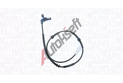 MAGNETI MARELLI Snma potu otek kol MAG 172100145010, 172100145010