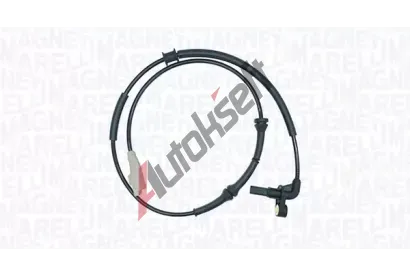 MAGNETI MARELLI Snma potu otek kol MAG 172100146010, 172100146010