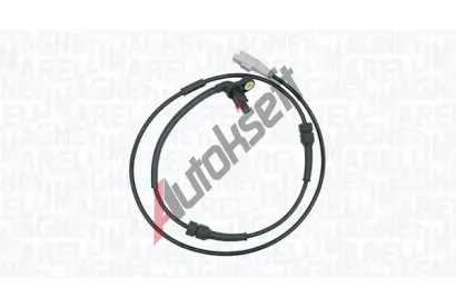 MAGNETI MARELLI Snma potu otek kol MAG 172100147010, 172100147010