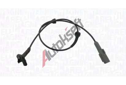 MAGNETI MARELLI Snma potu otek kol MAG 172100148010, 172100148010