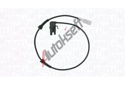 MAGNETI MARELLI Snma potu otek kol MAG 172100149010, 172100149010