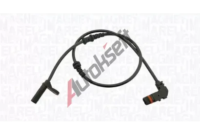 MAGNETI MARELLI Snma potu otek kol MAG 172100150010, 172100150010