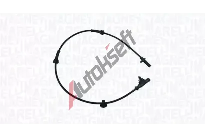 MAGNETI MARELLI Snma potu otek kol MAG 172100151010, 172100151010
