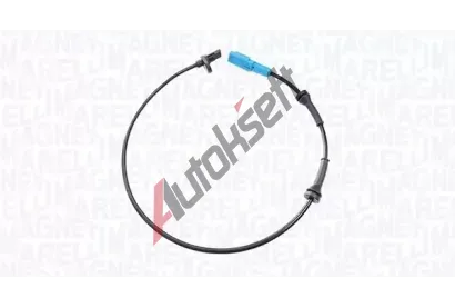 MAGNETI MARELLI Snma potu otek kol MAG 172100153010, 172100153010