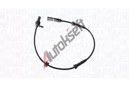 MAGNETI MARELLI Snma potu otek kol MAG 172100154010, 172100154010
