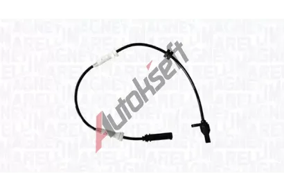 MAGNETI MARELLI Snma potu otek kol MAG 172100155010, 172100155010