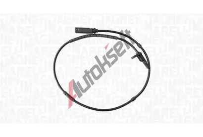 MAGNETI MARELLI Snma potu otek kol MAG 172100156010, 172100156010