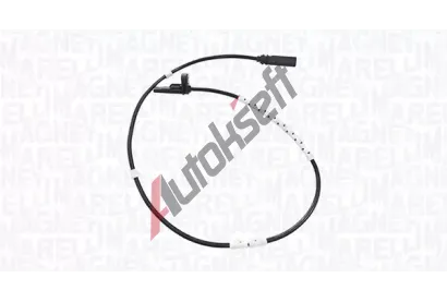 MAGNETI MARELLI Snma potu otek kol MAG 172100157010, 172100157010