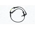 Snma potu otek kol MAGNETI MARELLI ‐ MAG 172100158010