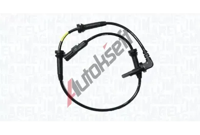 MAGNETI MARELLI Snma potu otek kol MAG 172100158010, 172100158010