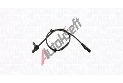 MAGNETI MARELLI Snma potu otek kol MAG 172100159010, 172100159010