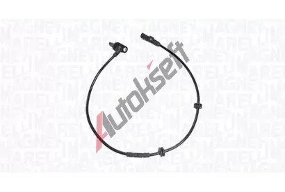 MAGNETI MARELLI Snma potu otek kol MAG 172100160010, 172100160010