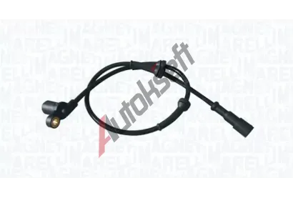 MAGNETI MARELLI Snma potu otek kol MAG 172100161010, 172100161010