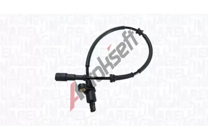 MAGNETI MARELLI Snma potu otek kol MAG 172100163010, 172100163010