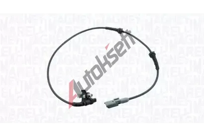 MAGNETI MARELLI Snma potu otek kol MAG 172100164010, 172100164010