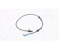 Snma potu otek kol MAGNETI MARELLI ‐ MAG 172100165010