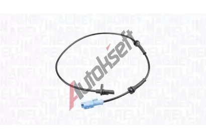 MAGNETI MARELLI Snma potu otek kol MAG 172100165010, 172100165010