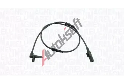 MAGNETI MARELLI Snma potu otek kol MAG 172100167010, 172100167010