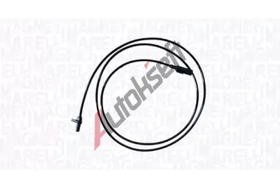 MAGNETI MARELLI Snma potu otek kol MAG 172100168010, 172100168010