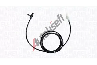 MAGNETI MARELLI Snma potu otek kol MAG 172100169010, 172100169010