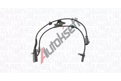 MAGNETI MARELLI Snma potu otek kol MAG 172100173010, 172100173010