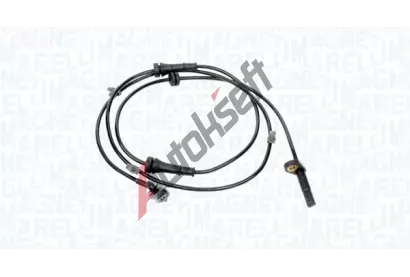 MAGNETI MARELLI Snma potu otek kol MAG 172100177010, 172100177010