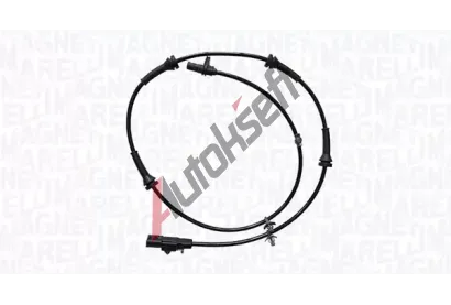MAGNETI MARELLI Snma potu otek kol MAG 172100180010, 172100180010