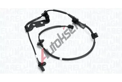 MAGNETI MARELLI Snma potu otek kol MAG 172100182010, 172100182010