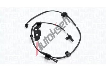 MAGNETI MARELLI Snma potu otek kol MAG 172100183010, 172100183010