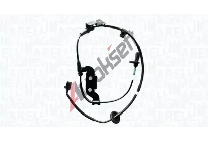 MAGNETI MARELLI Snma potu otek kol MAG 172100184010, 172100184010