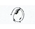 Snma potu otek kol MAGNETI MARELLI ‐ MAG 172100185010