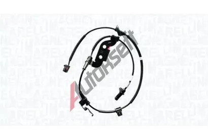 MAGNETI MARELLI Snma potu otek kol MAG 172100185010, 172100185010