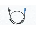 Snma potu otek kol MAGNETI MARELLI ‐ MAG 172100186010