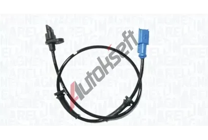 MAGNETI MARELLI Snma potu otek kol MAG 172100186010, 172100186010