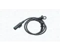 MAGNETI MARELLI Snma potu otek kol ‐ MAG 172100187010