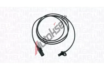 MAGNETI MARELLI Snma potu otek kol MAG 172100188010, 172100188010