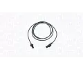 Snma potu otek kol MAGNETI MARELLI ‐ MAG 172100189010